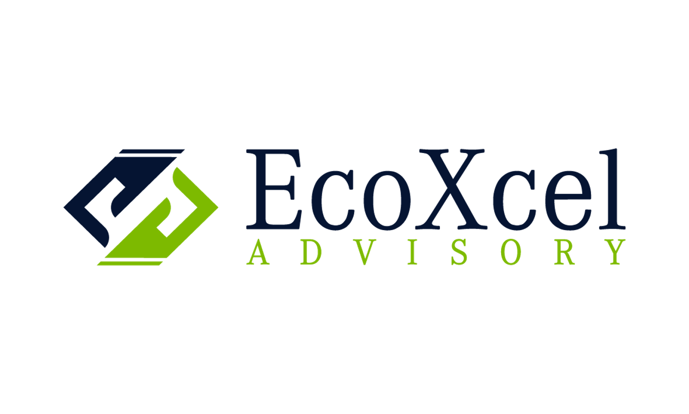 EcoXcel Advisory